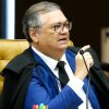 flavio-dino-cita-fuga-parlamentares-impede-mario-frias-deixar-brasil