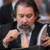 maiores-criminalistas-brasil-kakay-elogia-decisao-flavio-dino-juridicamente-irretocavel