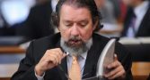 Um dos maiores criminalistas do Brasil, Kakay elogia decisão de Flávio Dino: maiores-criminalistas-brasil-kakay-elogia-decisao-flavio-dino-juridicamente-irretocavel