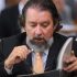 Um dos maiores criminalistas do Brasil, Kakay elogia decisão de Flávio Dino: maiores-criminalistas-brasil-kakay-elogia-decisao-flavio-dino-juridicamente-irretocavel