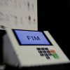ministerio-publico-eleitoral-impugna-candidatos-sp-ligados-crimes-pcc
