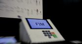 ministerio-publico-eleitoral-impugna-candidatos-sp-ligados-crimes-pcc