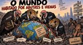 mundo-habitado-abutres-hienas