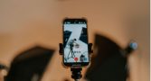 É Possível Melhorar a Resolução de Vídeos Políticos Filmados por Celular Antes de Publicar! possivel-melhorar-resolucao-videos-politicos-filmados-celular-antes-publicar1