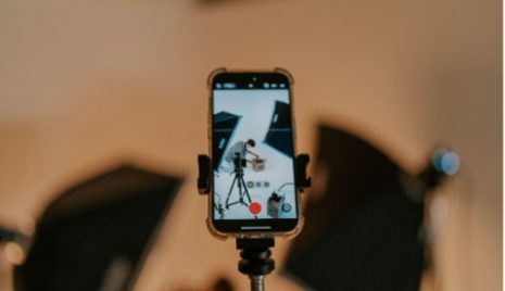 É Possível Melhorar a Resolução de Vídeos Políticos Filmados por Celular Antes de Publicar! possivel-melhorar-resolucao-videos-politicos-filmados-celular-antes-publicar1