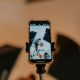 É Possível Melhorar a Resolução de Vídeos Políticos Filmados por Celular Antes de Publicar! possivel-melhorar-resolucao-videos-politicos-filmados-celular-antes-publicar1