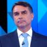 Agências de checagem em tempo real mostram que Flávio Bolsonaro mentiu em 90% do que falou no debate da TV Globo agencias-checagem-tempo-real-flavio-bolsonaro-mentiu-falou-debate-tv-globo