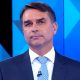 agencias-checagem-tempo-real-flavio-bolsonaro-mentiu-falou-debate-tv-globo