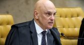 URGENTE! Alexandre de Moraes bloqueia R$ 6 bilhões de Willer Tomaz, advogado e melhor amigo de Flávio Bolsonaro alexandre-de-moraes-bloqueia-r-6-bilhoes-de-willer-tomaz-advogado-e-melhor-amigo-de-flavio-bolsonaro