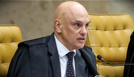 alexandre-de-moraes-bloqueia-r-6-bilhoes-de-willer-tomaz-advogado-e-melhor-amigo-de-flavio-bolsonaro