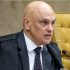 URGENTE! Alexandre de Moraes bloqueia R$ 6 bilhões de Willer Tomaz, advogado e melhor amigo de Flávio Bolsonaro alexandre-de-moraes-bloqueia-r-6-bilhoes-de-willer-tomaz-advogado-e-melhor-amigo-de-flavio-bolsonaro