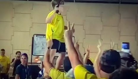 armas-chicotes-referencias-nazismo-extrema-direita-revelou-primeiro-turno