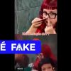 bolsonaristas-comemoram-circulacao-foto-falsa-menina-usando-drogas-associada-indevidamente-a-uma-manifestacao-de-lula-ta-dando-muito-certo-fazendo-estrago-continuem-espalhando