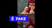 Bolsonaristas comemoram circulação de foto falsa de mulher usando drogas, associada indevidamente a uma manifestação de Lula: bolsonaristas-comemoram-circulacao-foto-falsa-menina-usando-drogas-associada-indevidamente-a-uma-manifestacao-de-lula-ta-dando-muito-certo-fazendo-estrago-continuem-espalhando