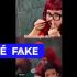 Bolsonaristas comemoram circulação de foto falsa de mulher usando drogas, associada indevidamente a uma manifestação de Lula: bolsonaristas-comemoram-circulacao-foto-falsa-menina-usando-drogas-associada-indevidamente-a-uma-manifestacao-de-lula-ta-dando-muito-certo-fazendo-estrago-continuem-espalhando