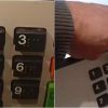 bolsonaristas-quebram-numero-3-urna-rio-grande-do-sul-impedir-voto-lula-secao