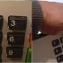 Bolsonaristas quebram número 3 de urna no Rio Grande do Sul, para impedir voto em Lula na seção bolsonaristas-quebram-numero-3-urna-rio-grande-do-sul-impedir-voto-lula-secao