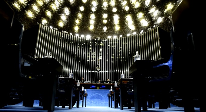 Brasil elege maior bancada feminina história mulheres ainda ocuparão cadeiras