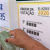 brasil-registra-maior-abstencao-eleitoral-anos-milhoes-fora-urnas