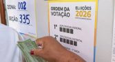 brasil-registra-maior-abstencao-eleitoral-anos-milhoes-fora-urnas