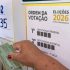 Brasil registra maior abstenção eleitoral em 28 anos, com 33,4 milhões fora das urnas brasil-registra-maior-abstencao-eleitoral-anos-milhoes-fora-urnas
