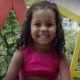Caso Ana Clara revela atuação de Flávio Bolsonaro na defesa de PM acusado de matar menina de 5 anos caso-ana-clara-revela-atuacao-flavio-bolsonaro-defesa-pm-matar-menina