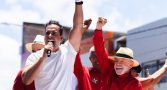 Lucas Ribeiro contraria direção nacional do PP e intensifica campanha pela reeleição de Lula cinco-governadores-aliados-de-lula-vencem-no-1o-turno-lucas-ribeiro-se-destaca