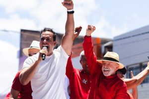 cinco-governadores-aliados-de-lula-vencem-no-1o-turno-lucas-ribeiro-se-destaca