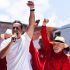 cinco-governadores-aliados-de-lula-vencem-no-1o-turno-lucas-ribeiro-se-destaca