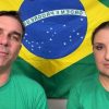 cortes-bilhoes-flavio-afetar-aposentados-saude-educacao