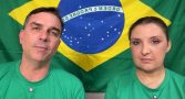 Cortes de R$ 250 bilhões de Flávio podem afetar aposentados, saúde e educação cortes-bilhoes-flavio-afetar-aposentados-saude-educacao