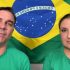 Cortes de R$ 250 bilhões de Flávio podem afetar aposentados, saúde e educação cortes-bilhoes-flavio-afetar-aposentados-saude-educacao