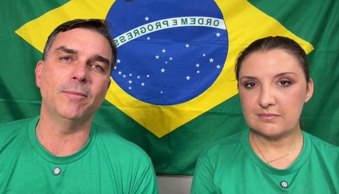 Cortes bilhões Flávio afetar aposentados saúde educação