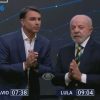 debate-da-band-estrategia-provocacoes-flavio-bolsonaro-declaracoes-desmentidas