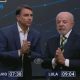 Debate da Band expõe estratégia de provocações de Flávio Bolsonaro e declarações desmentidas pelo Aos Fatos debate-da-band-estrategia-provocacoes-flavio-bolsonaro-declaracoes-desmentidas