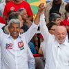 delegada-bahia-xinga-nordestinos-vitoria-flavio-no-1o-turno-lula-so-ganha-no-nordeste-de-analfabetos-e-pobres