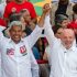 delegada-bahia-xinga-nordestinos-vitoria-flavio-no-1o-turno-lula-so-ganha-no-nordeste-de-analfabetos-e-pobres