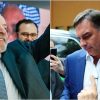 diferenca-flavio-bolsonaro-lula-cai-pontos-semana-nova-pesquisa-poderdata