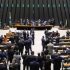 direita-avanca-congresso-pl-maior-bancada-camara-senado