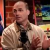 eduardo-bolsonaro-discurso-derrotista-acusa-urnas-eletronicas-flavio-deixar-brasil-derrota