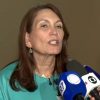 eleita-senadora-bia-kicis-fala-impachment-ministros-stf-primeira-entrevista-e-isso-que-o-povo-quer