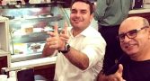 emendas-homenagens-ex-assessores-trajetoria-flavio-bolsonaro-personagens-milicias-rio