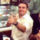Emendas, homenagens e ex-assessores ligam trajetória de Flávio Bolsonaro a personagens do universo das milícias no Rio emendas-homenagens-ex-assessores-trajetoria-flavio-bolsonaro-personagens-milicias-rio