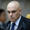 entenda-por-que-moraes-liberou-flavio-visitar-jair-bolsonaro-segundo-turno
