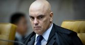 entenda-por-que-moraes-liberou-flavio-visitar-jair-bolsonaro-segundo-turno