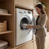 equipamentos-compactos-transformam-gestao-tarefas-domesticas-sem-ocupar-espaco