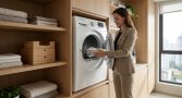 equipamentos-compactos-transformam-gestao-tarefas-domesticas-sem-ocupar-espaco