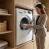 equipamentos-compactos-transformam-gestao-tarefas-domesticas-sem-ocupar-espaco