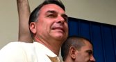 Ex-agente da CIA admite que o governo Trump está interferindo na eleição brasileira em favor de Flávio Bolsonaro ex-agente-cia-admite-governo-trump-interferindo-eleicao-brasileira-favor-flavio-bolsonaro