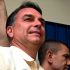 Ex-agente da CIA admite que o governo Trump está interferindo na eleição brasileira em favor de Flávio Bolsonaro ex-agente-cia-admite-governo-trump-interferindo-eleicao-brasileira-favor-flavio-bolsonaro